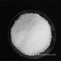 Ammonium metatungstate white powder